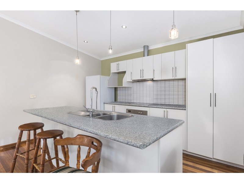 1/2a Lyndara Drive, Penguin TAS 7316