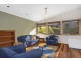 1/2a Lyndara Drive, Penguin TAS 7316