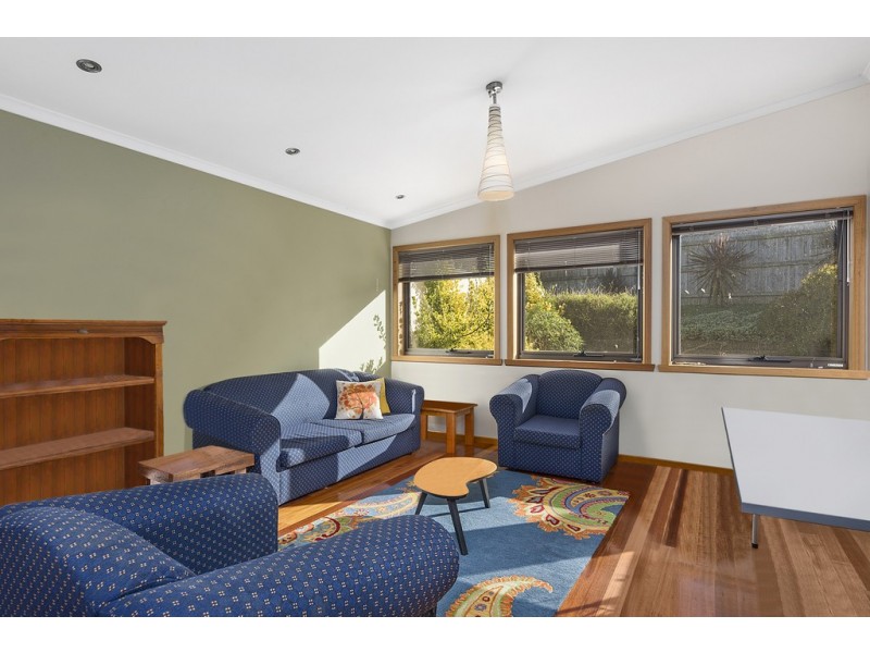 1/2a Lyndara Drive, Penguin TAS 7316