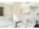 1/2a Lyndara Drive, Penguin TAS 7316