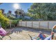 1/2a Lyndara Drive, Penguin TAS 7316