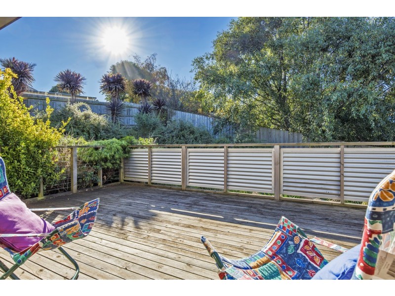 1/2a Lyndara Drive, Penguin TAS 7316