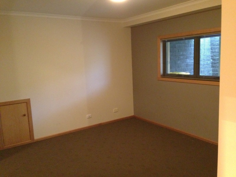 1/2a Lyndara Drive, Penguin TAS 7316
