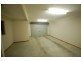 1/2a Lyndara Drive, Penguin TAS 7316