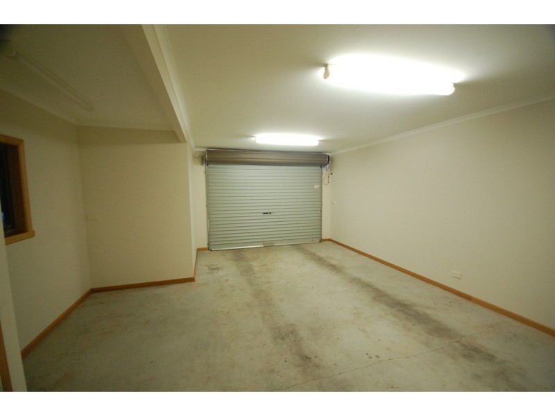 1/2a Lyndara Drive, Penguin TAS 7316