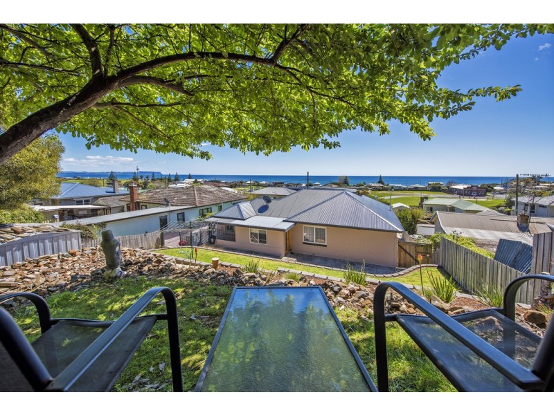 25 Saundridge Road, Cooee TAS 7320