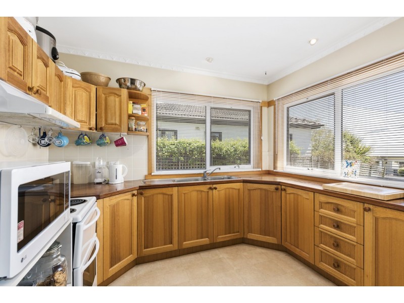 25 Saundridge Road, Cooee TAS 7320