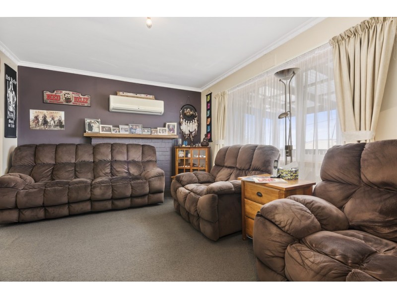 25 Saundridge Road, Cooee TAS 7320