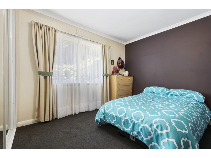 25 Saundridge Road, Cooee TAS 7320