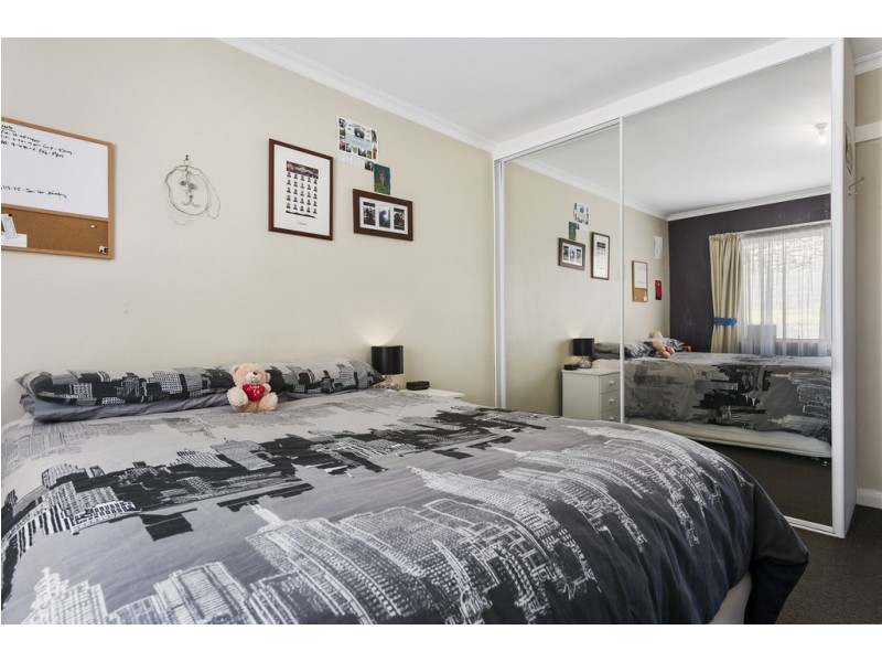 25 Saundridge Road, Cooee TAS 7320