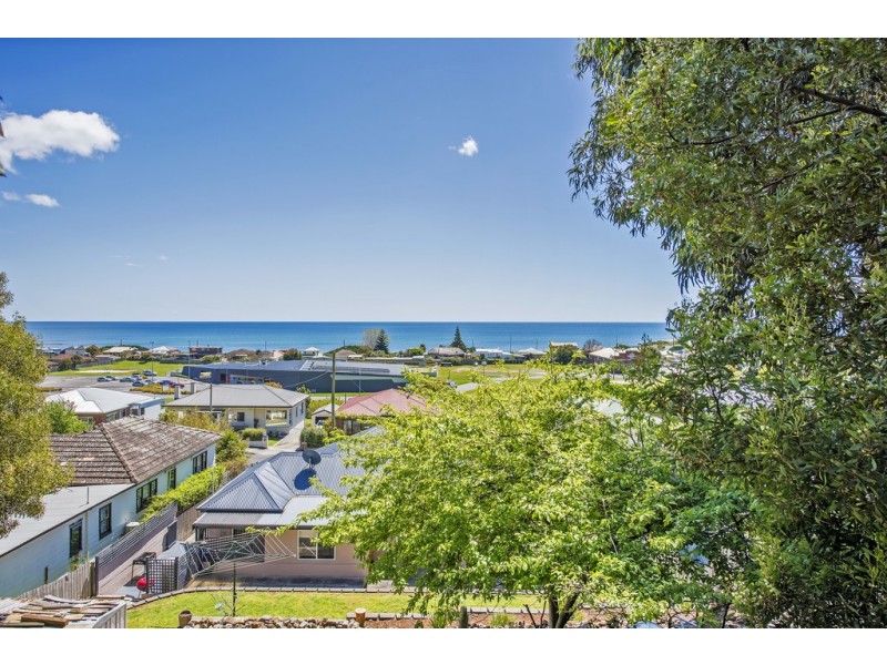 25 Saundridge Road, Cooee TAS 7320