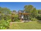 39-41 Seaview Avenue, Parklands TAS 7320