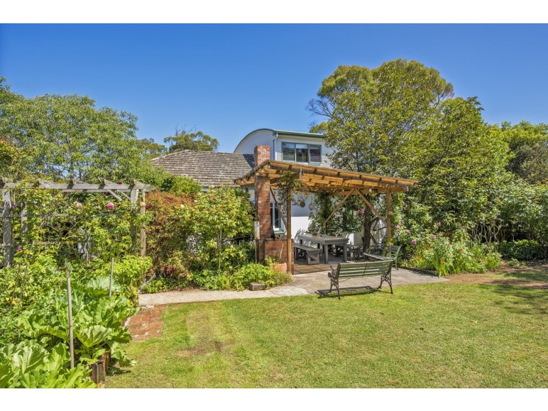 39-41 Seaview Avenue, Parklands TAS 7320