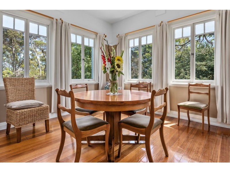 39-41 Seaview Avenue, Parklands TAS 7320