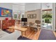 39-41 Seaview Avenue, Parklands TAS 7320