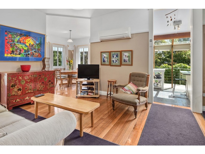 39-41 Seaview Avenue, Parklands TAS 7320