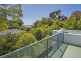 39-41 Seaview Avenue, Parklands TAS 7320