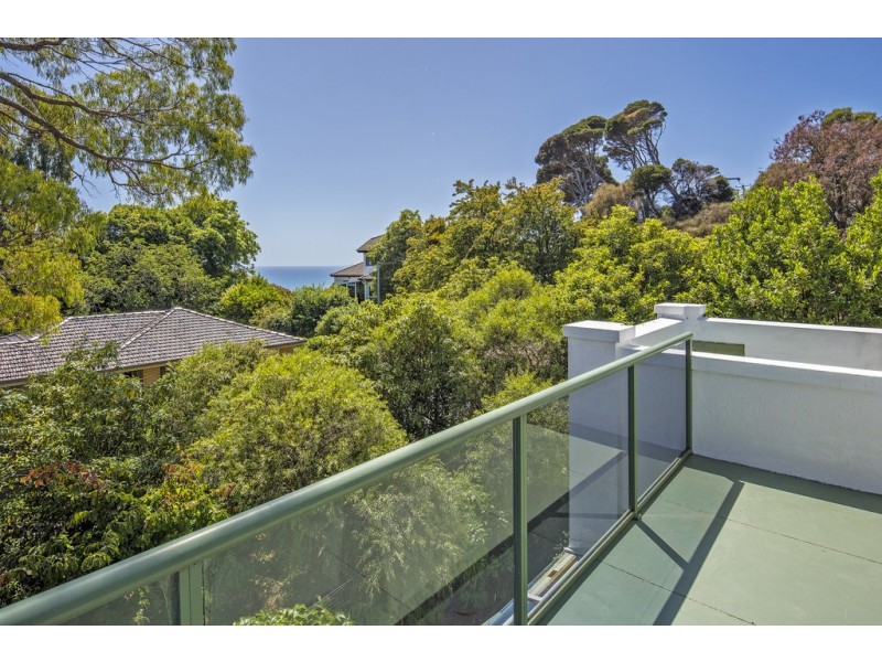 39-41 Seaview Avenue, Parklands TAS 7320