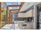 39-41 Seaview Avenue, Parklands TAS 7320