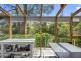 39-41 Seaview Avenue, Parklands TAS 7320
