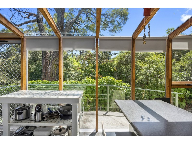 39-41 Seaview Avenue, Parklands TAS 7320
