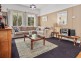 39-41 Seaview Avenue, Parklands TAS 7320