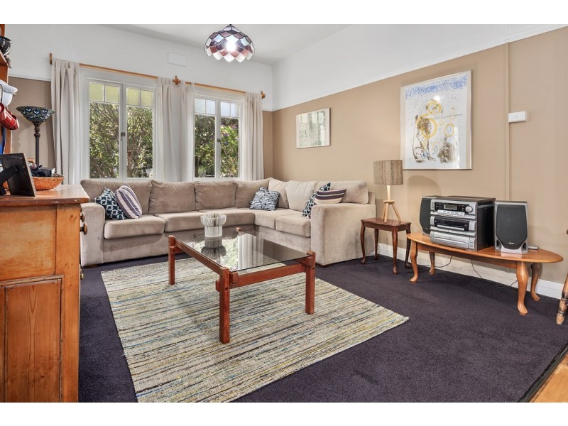 39-41 Seaview Avenue, Parklands TAS 7320