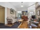 39-41 Seaview Avenue, Parklands TAS 7320