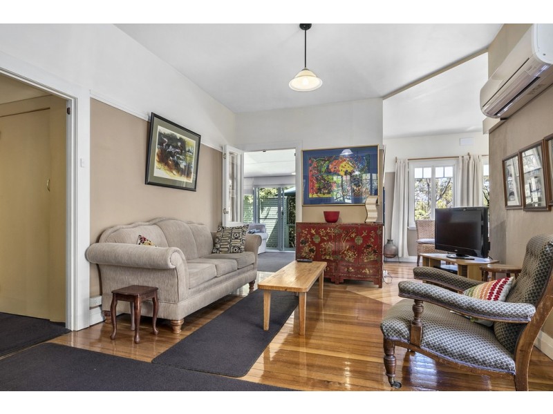 39-41 Seaview Avenue, Parklands TAS 7320