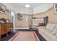 39-41 Seaview Avenue, Parklands TAS 7320