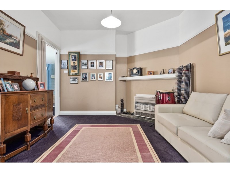 39-41 Seaview Avenue, Parklands TAS 7320