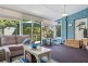 39-41 Seaview Avenue, Parklands TAS 7320