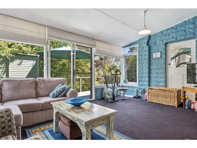39-41 Seaview Avenue, Parklands TAS 7320
