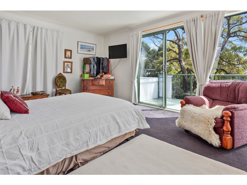 39-41 Seaview Avenue, Parklands TAS 7320