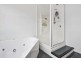 39-41 Seaview Avenue, Parklands TAS 7320