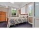39-41 Seaview Avenue, Parklands TAS 7320