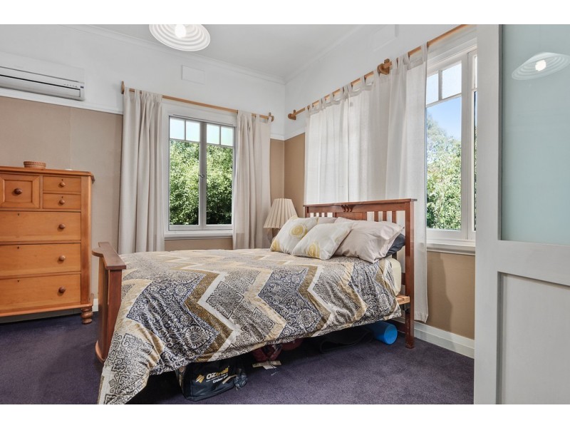 39-41 Seaview Avenue, Parklands TAS 7320