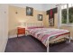 39-41 Seaview Avenue, Parklands TAS 7320