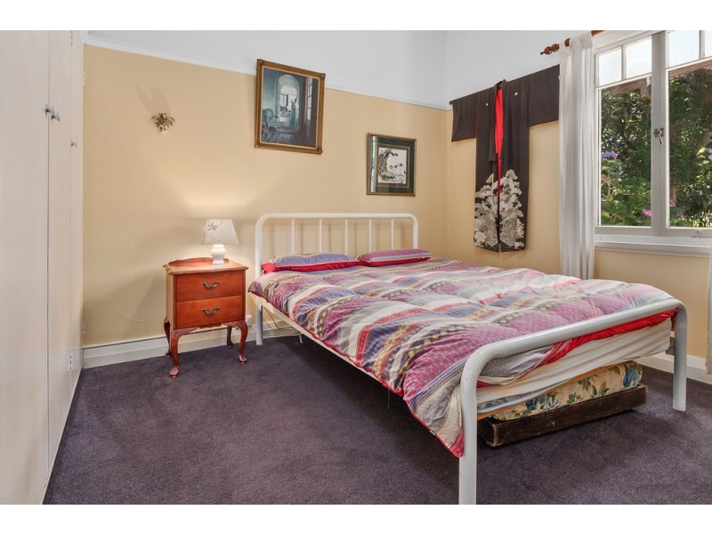 39-41 Seaview Avenue, Parklands TAS 7320