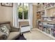 39-41 Seaview Avenue, Parklands TAS 7320