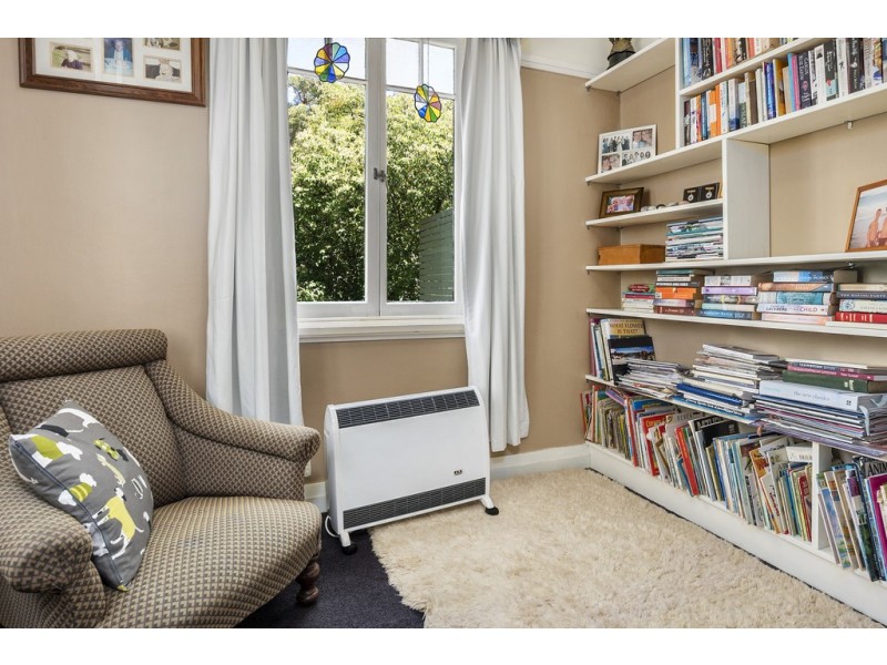 39-41 Seaview Avenue, Parklands TAS 7320