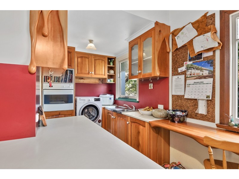 39-41 Seaview Avenue, Parklands TAS 7320