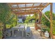 39-41 Seaview Avenue, Parklands TAS 7320