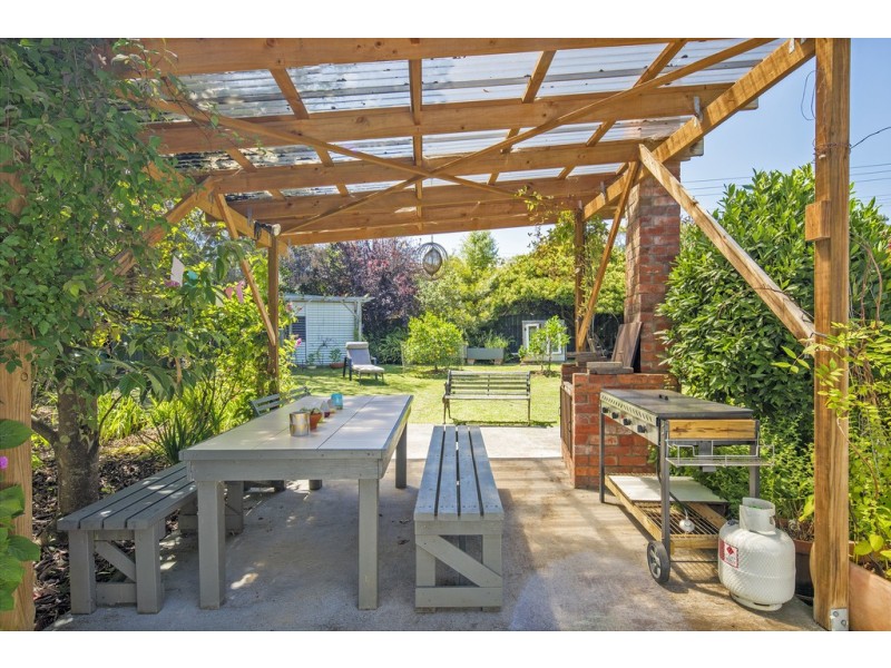 39-41 Seaview Avenue, Parklands TAS 7320