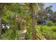 39-41 Seaview Avenue, Parklands TAS 7320