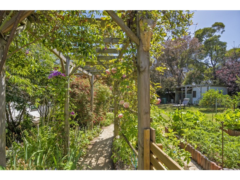 39-41 Seaview Avenue, Parklands TAS 7320