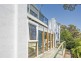 39-41 Seaview Avenue, Parklands TAS 7320