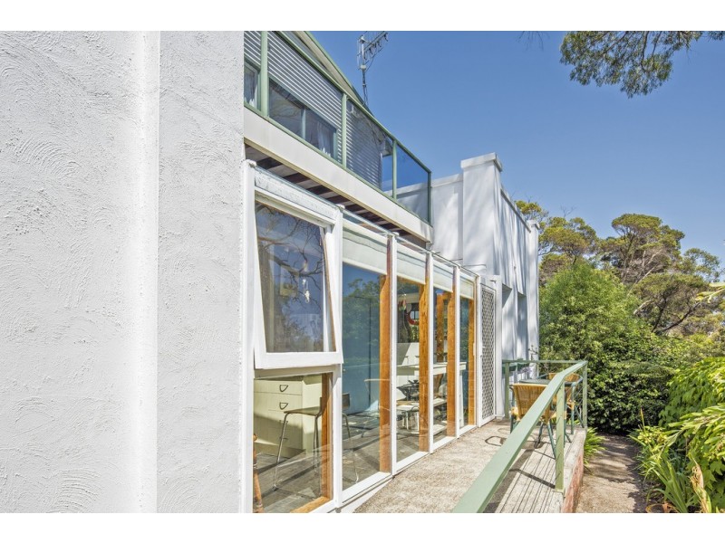 39-41 Seaview Avenue, Parklands TAS 7320