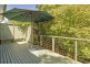 39-41 Seaview Avenue, Parklands TAS 7320