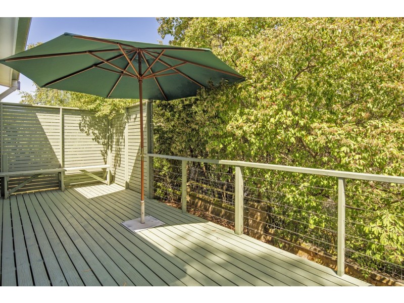 39-41 Seaview Avenue, Parklands TAS 7320